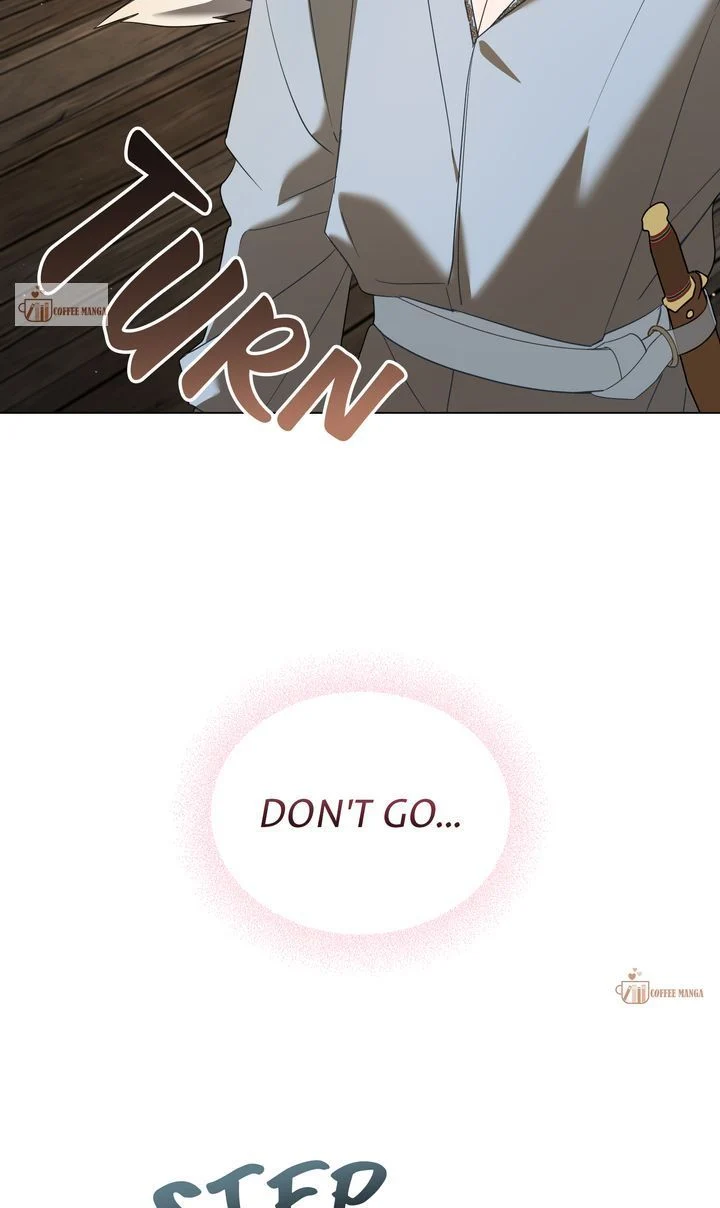 Die Melusine Chapter 3 - Page 48