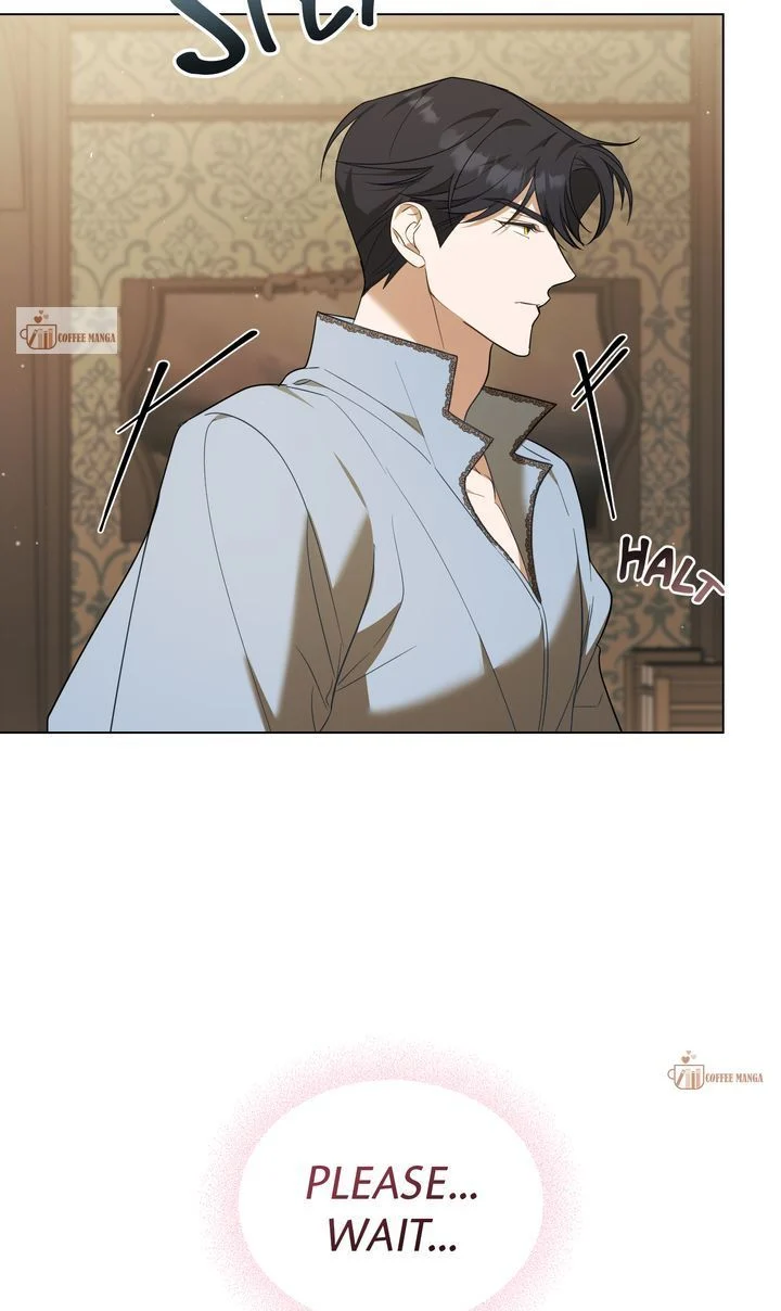 Die Melusine Chapter 3 - Page 49