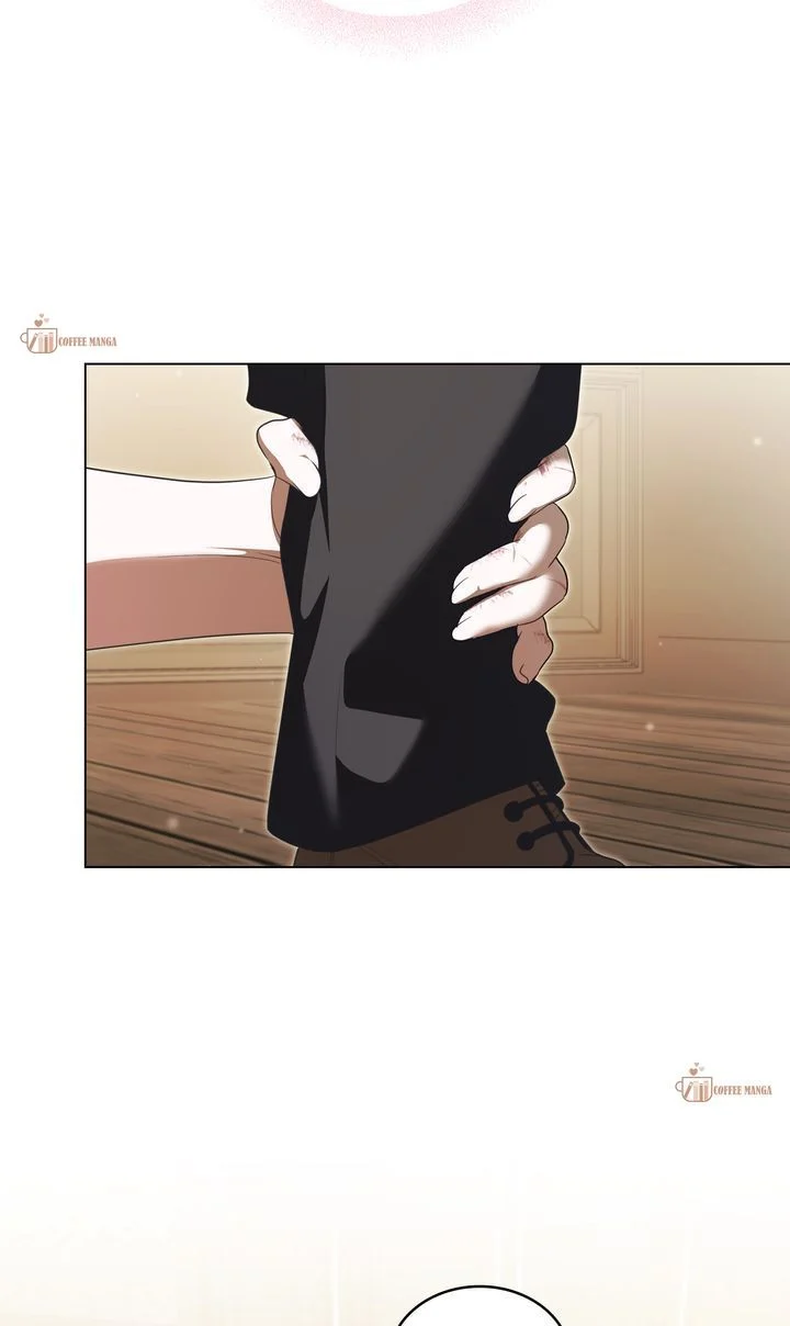 Die Melusine Chapter 3 - Page 50