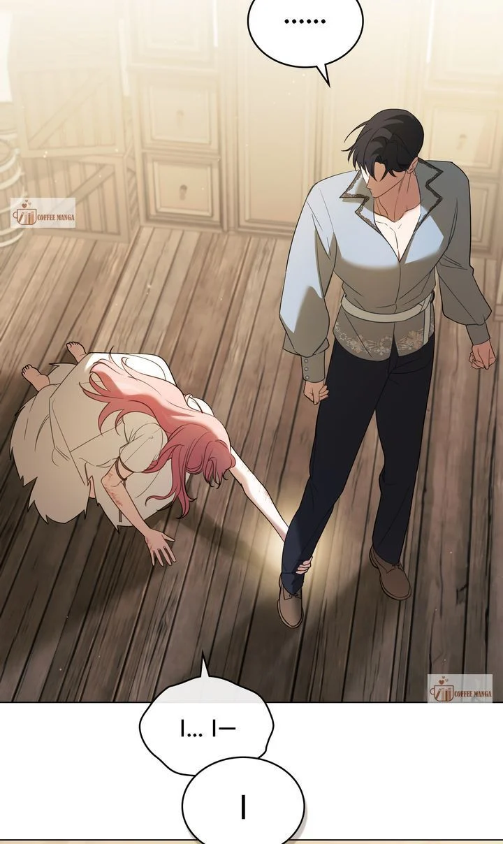 Die Melusine Chapter 3 - Page 51