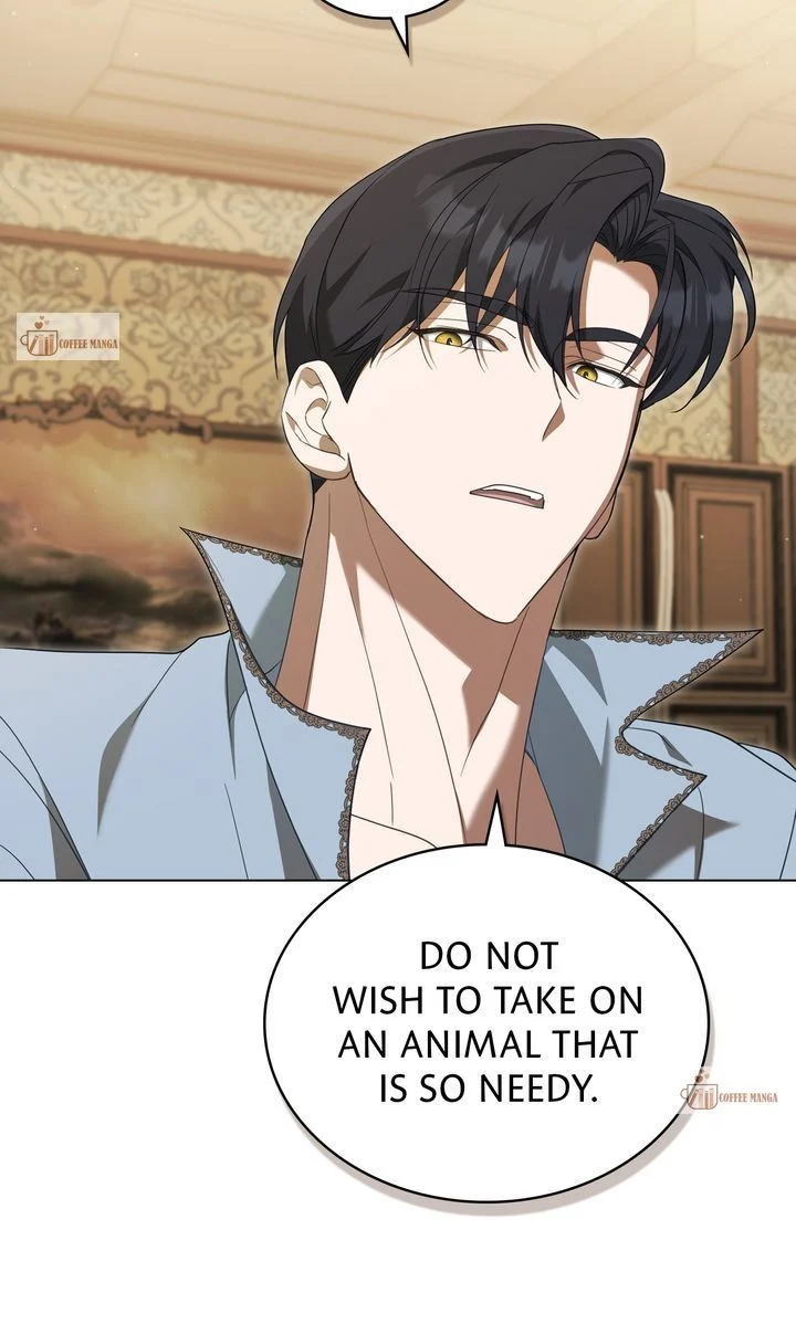 Die Melusine Chapter 3 - Page 52