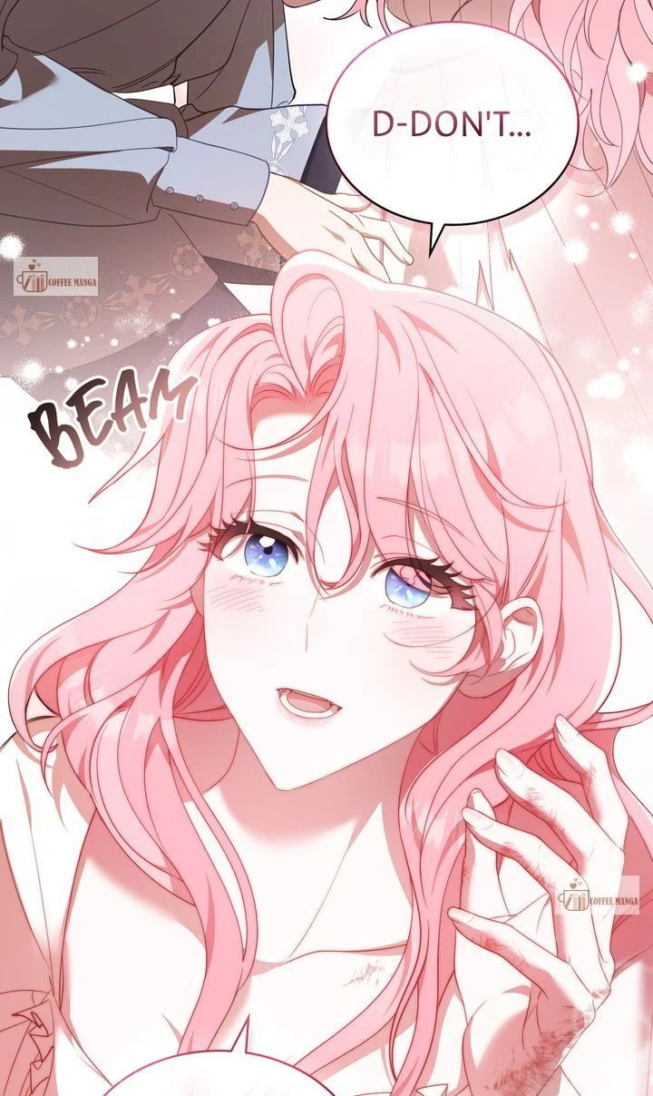 Die Melusine Chapter 3 - Page 55