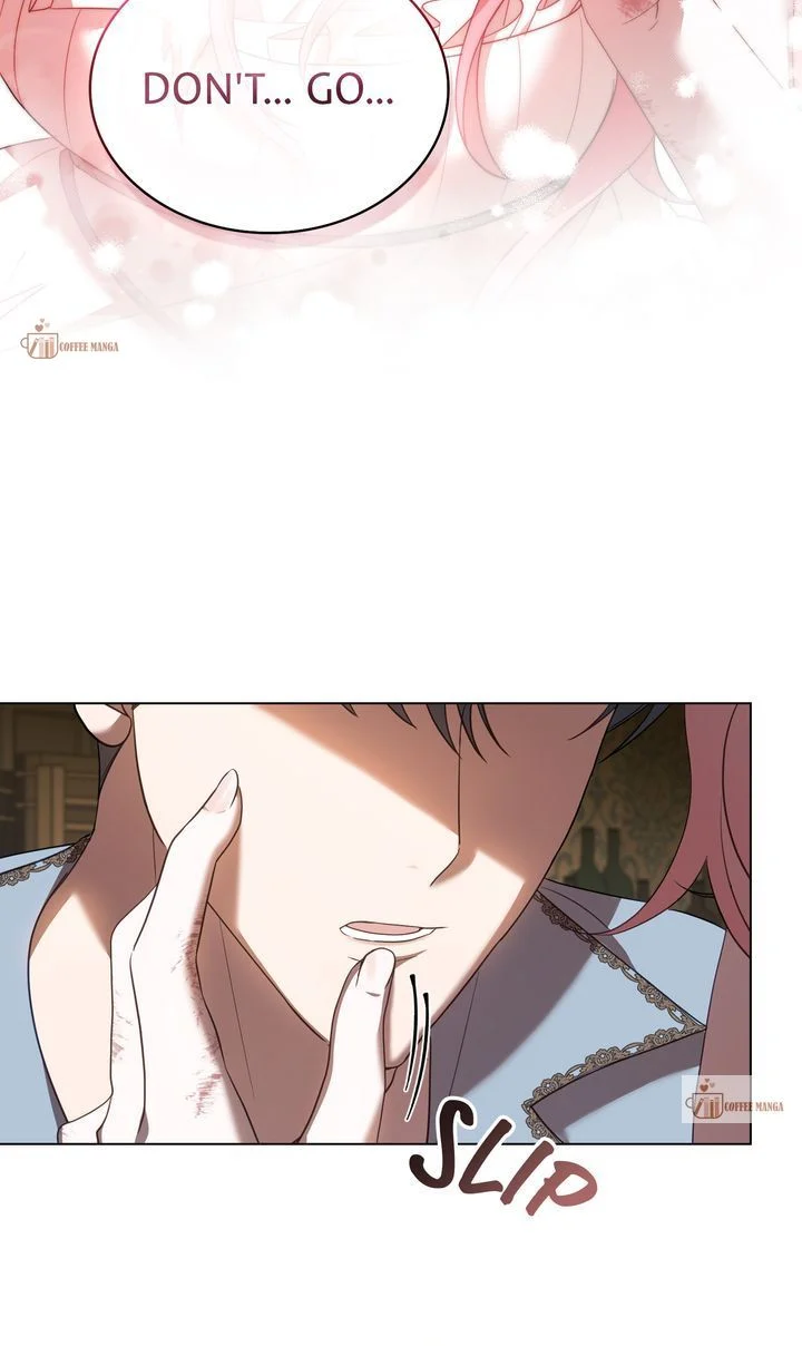 Die Melusine Chapter 3 - Page 56