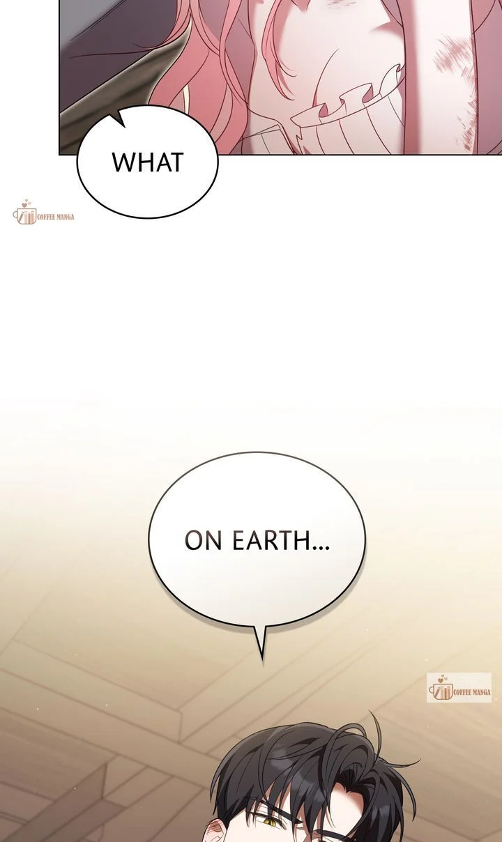 Die Melusine Chapter 3 - Page 59