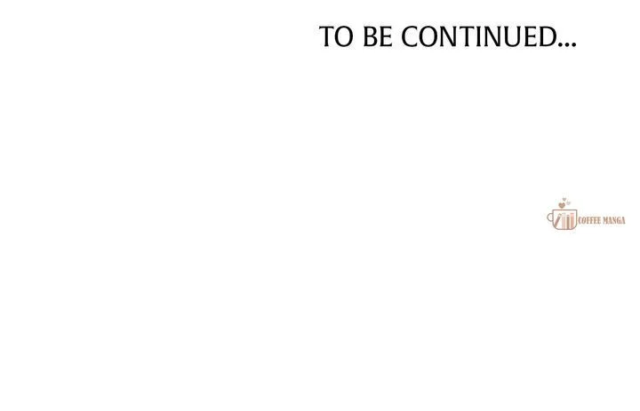 Die Melusine Chapter 3 - Page 61