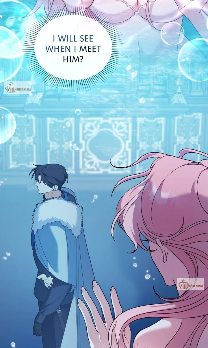 Die Melusine Chapter 4 - Page 4