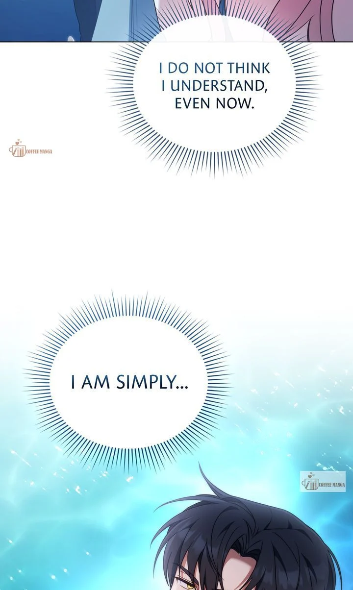 Die Melusine Chapter 4 - Page 5