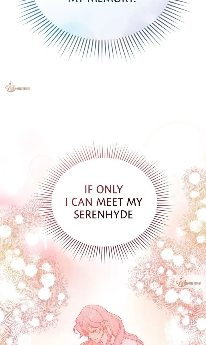 Die Melusine Chapter 4 - Page 7