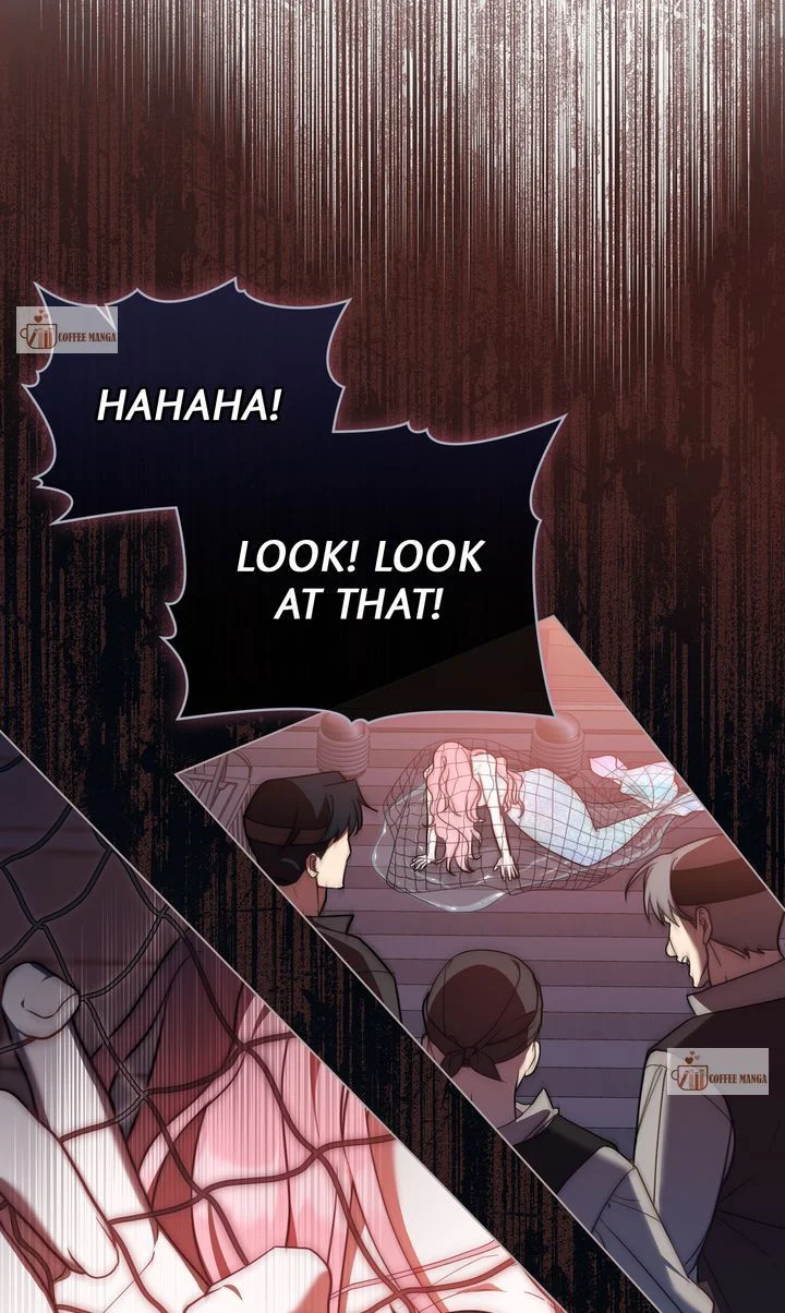 Die Melusine Chapter 4 - Page 9