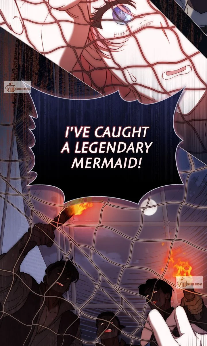 Die Melusine Chapter 4 - Page 10