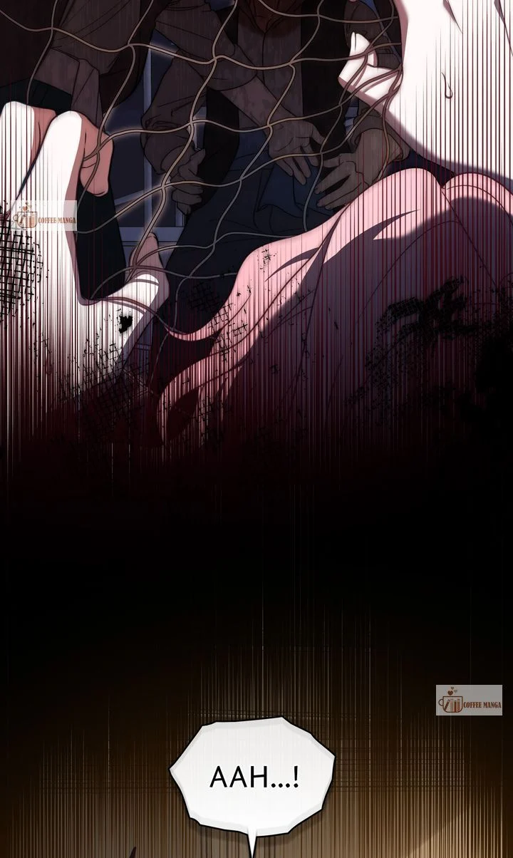 Die Melusine Chapter 4 - Page 11