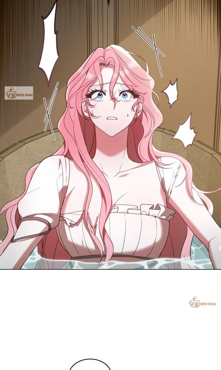 Die Melusine Chapter 4 - Page 12