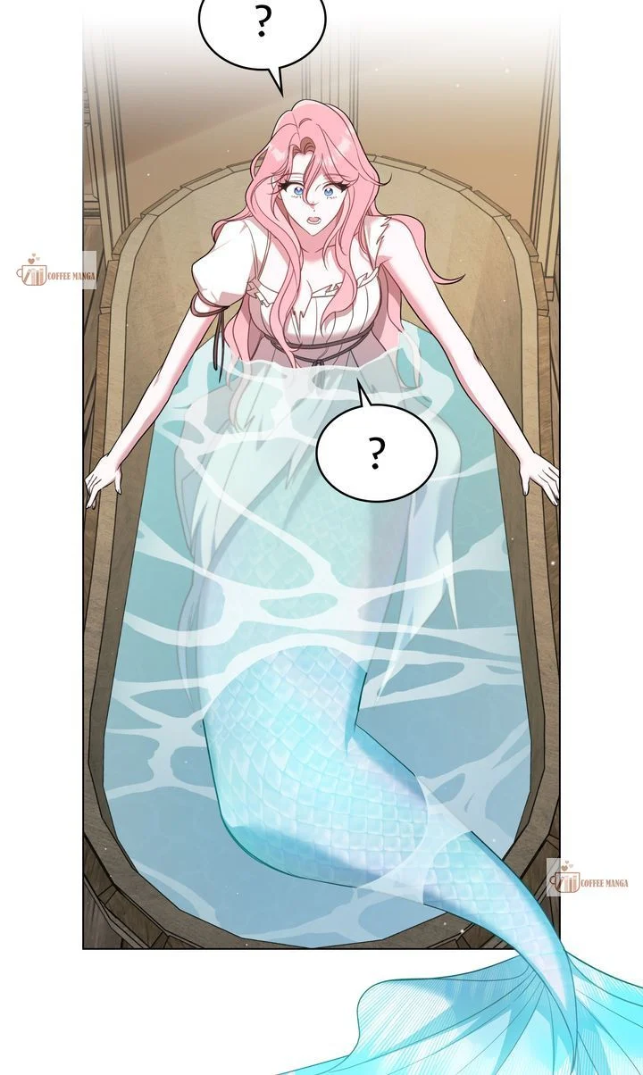 Die Melusine Chapter 4 - Page 13