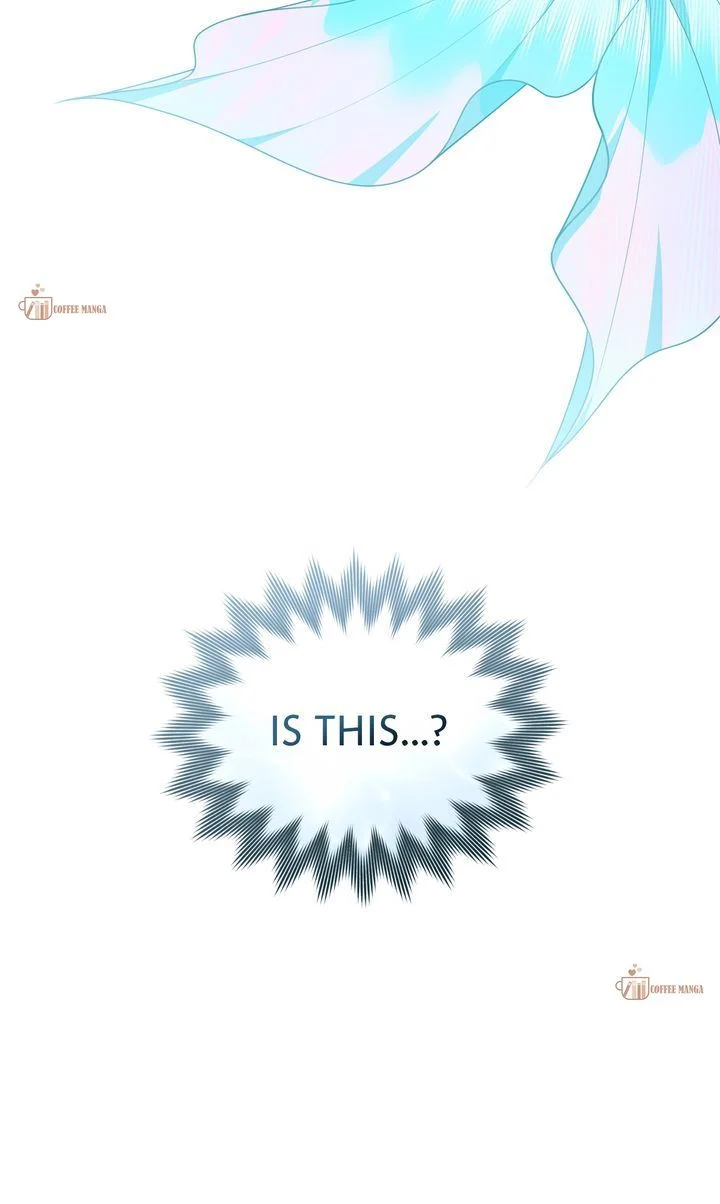 Die Melusine Chapter 4 - Page 14