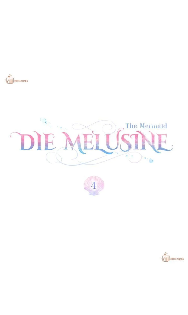 Die Melusine Chapter 4 - Page 15
