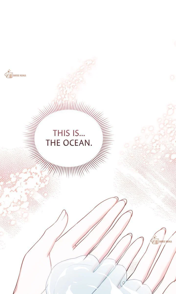 Die Melusine Chapter 4 - Page 16