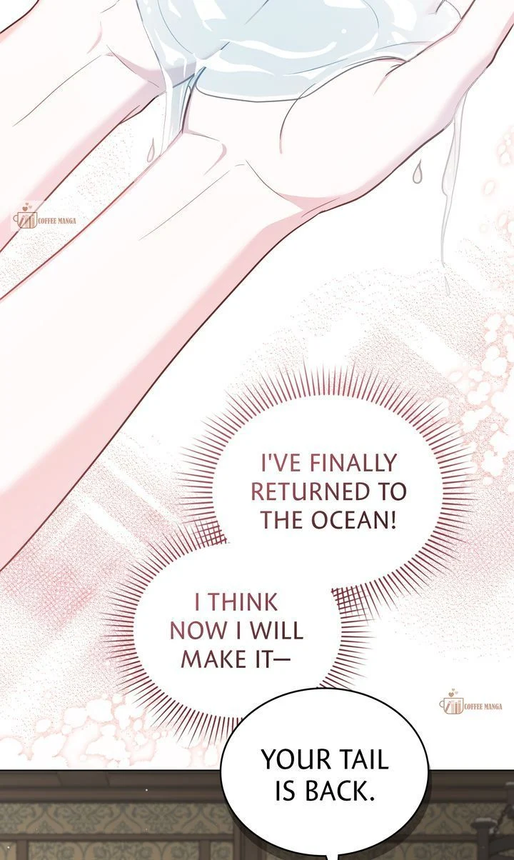 Die Melusine Chapter 4 - Page 17