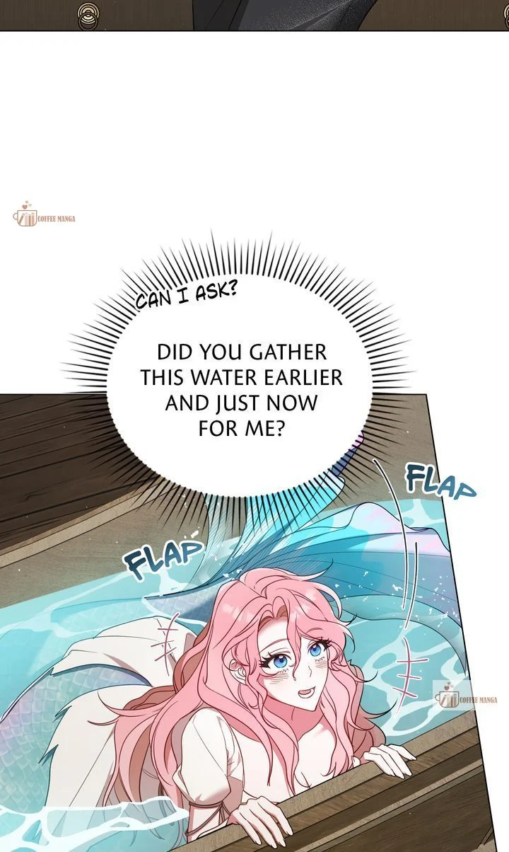 Die Melusine Chapter 4 - Page 20