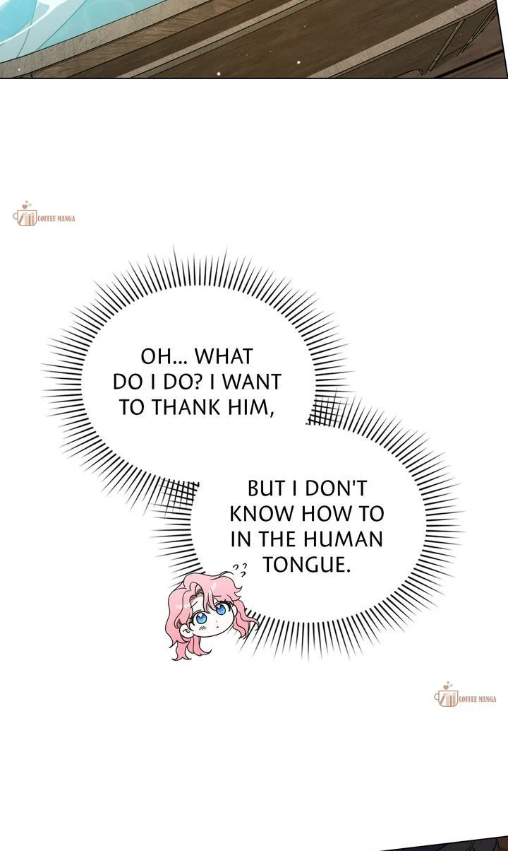 Die Melusine Chapter 4 - Page 21