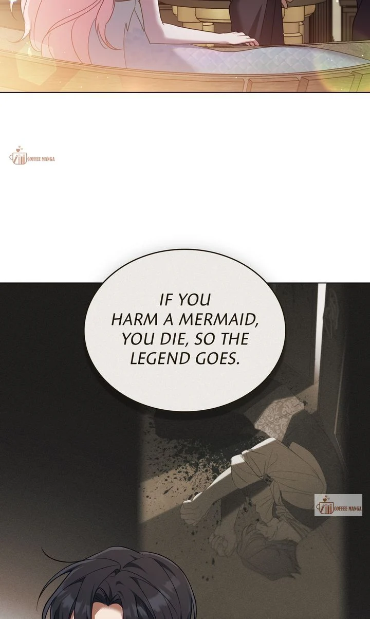 Die Melusine Chapter 4 - Page 25