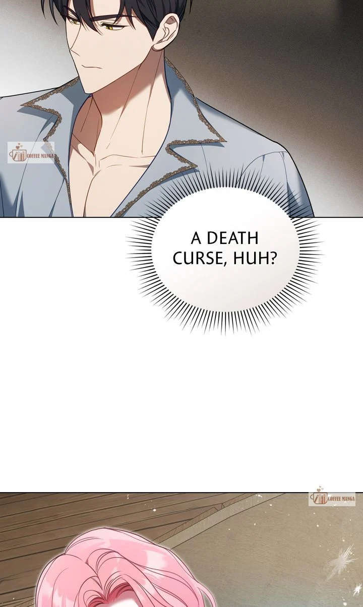 Die Melusine Chapter 4 - Page 26