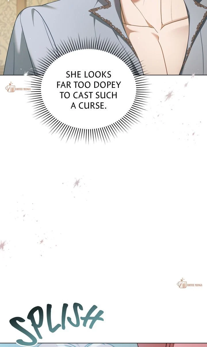 Die Melusine Chapter 4 - Page 28