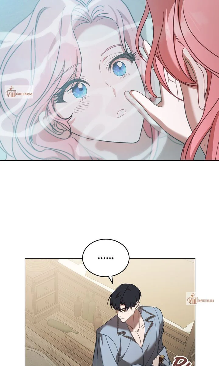 Die Melusine Chapter 4 - Page 29