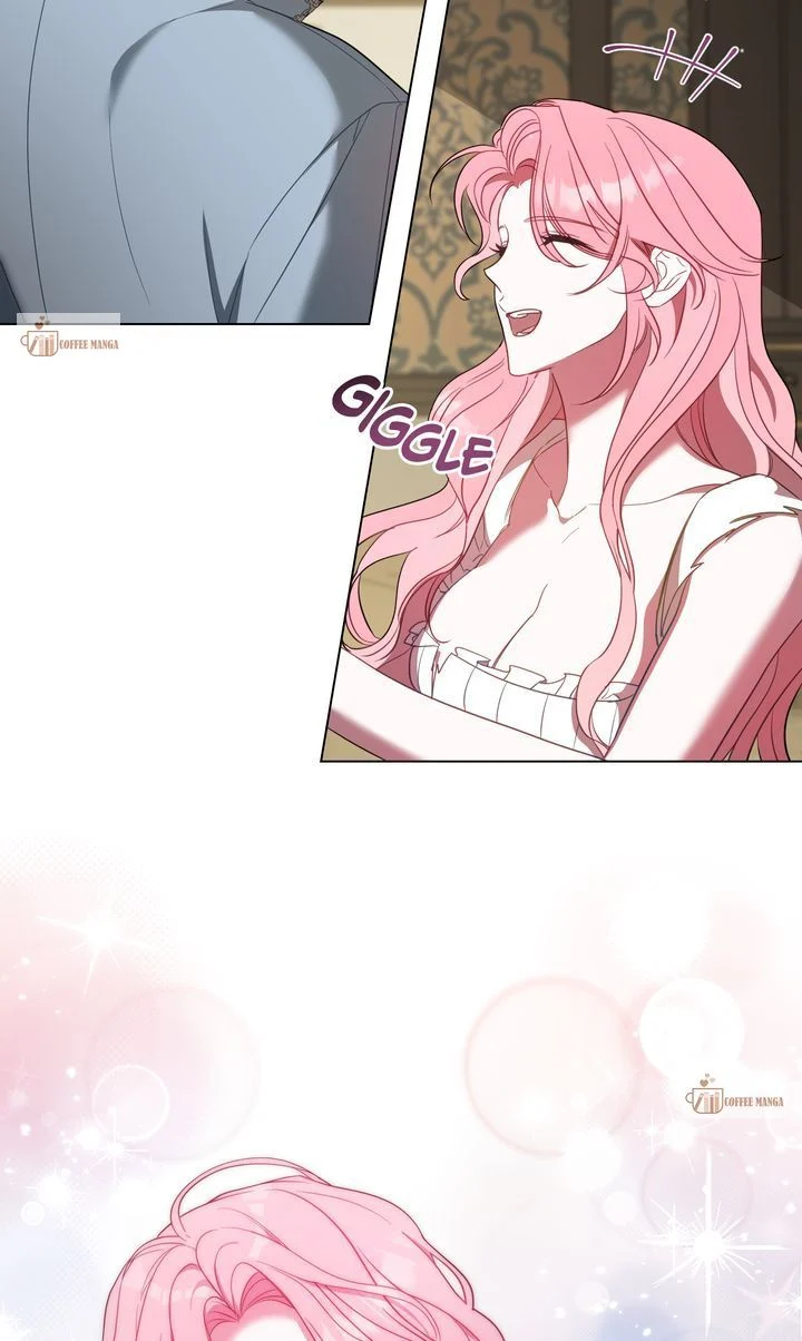 Die Melusine Chapter 4 - Page 34