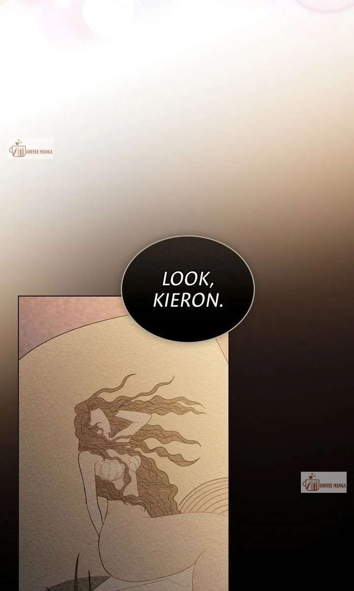 Die Melusine Chapter 4 - Page 36