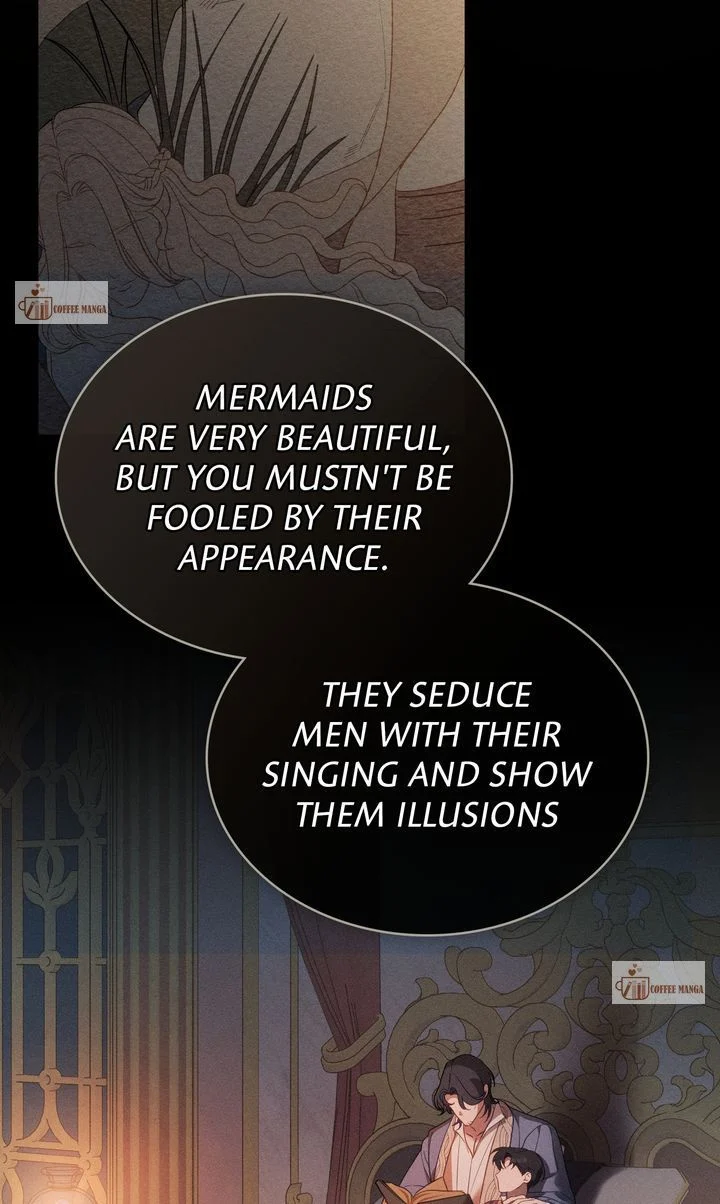 Die Melusine Chapter 4 - Page 37