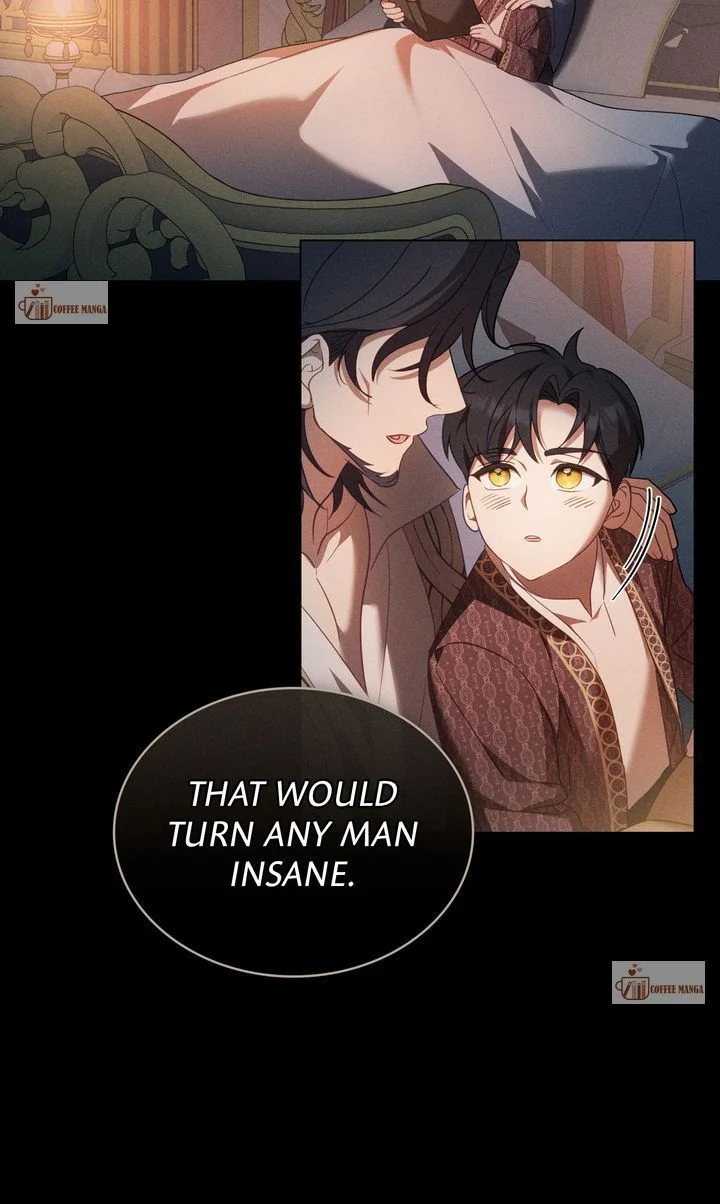 Die Melusine Chapter 4 - Page 38