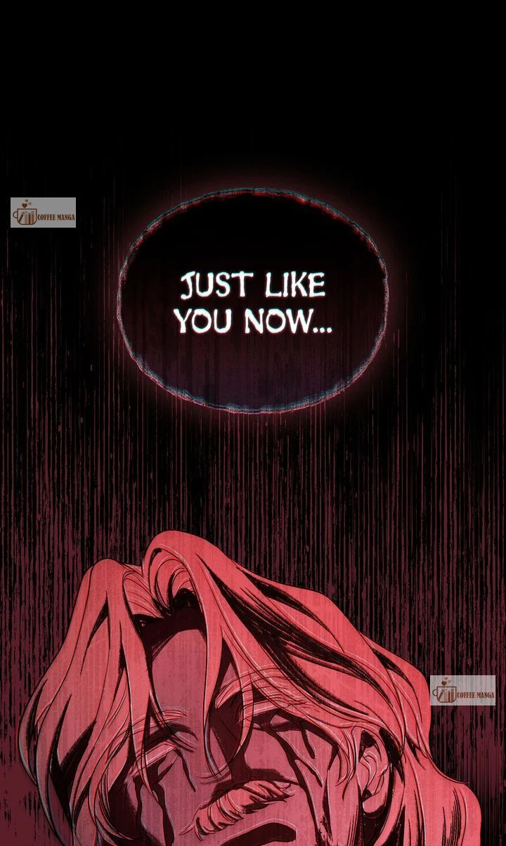 Die Melusine Chapter 4 - Page 39