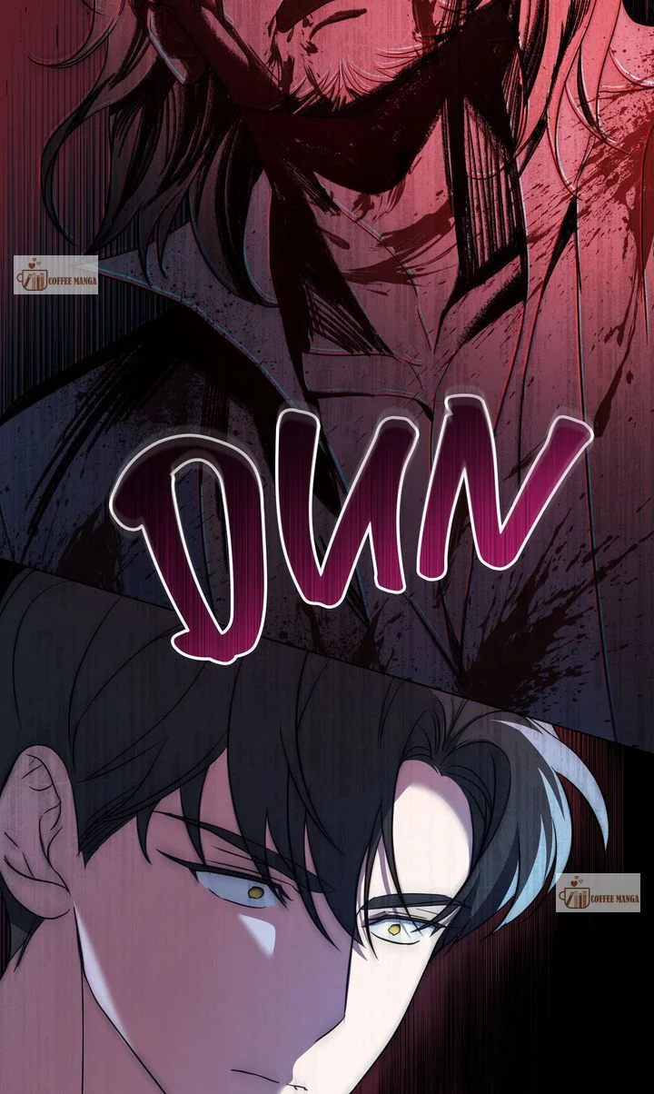 Die Melusine Chapter 4 - Page 40