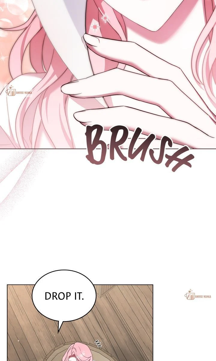 Die Melusine Chapter 4 - Page 43