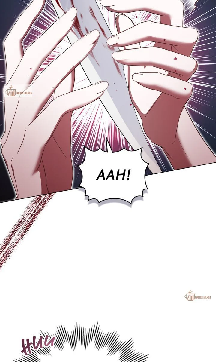 Die Melusine Chapter 4 - Page 46