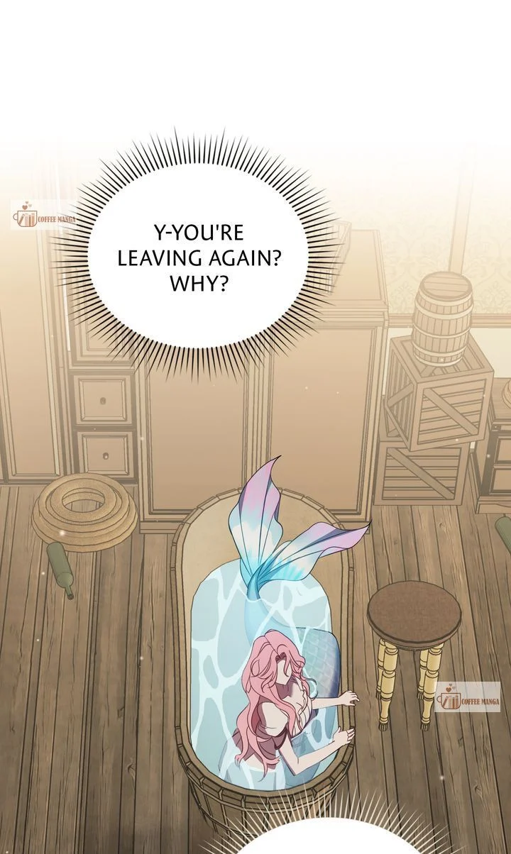 Die Melusine Chapter 4 - Page 49