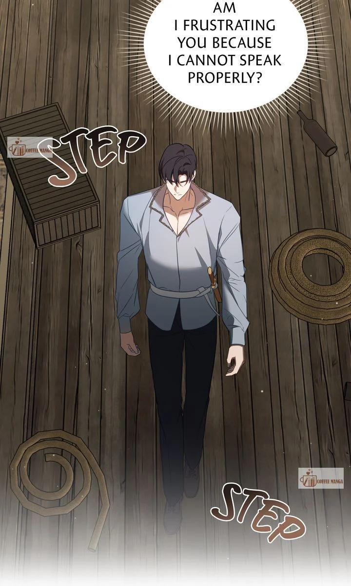 Die Melusine Chapter 4 - Page 50