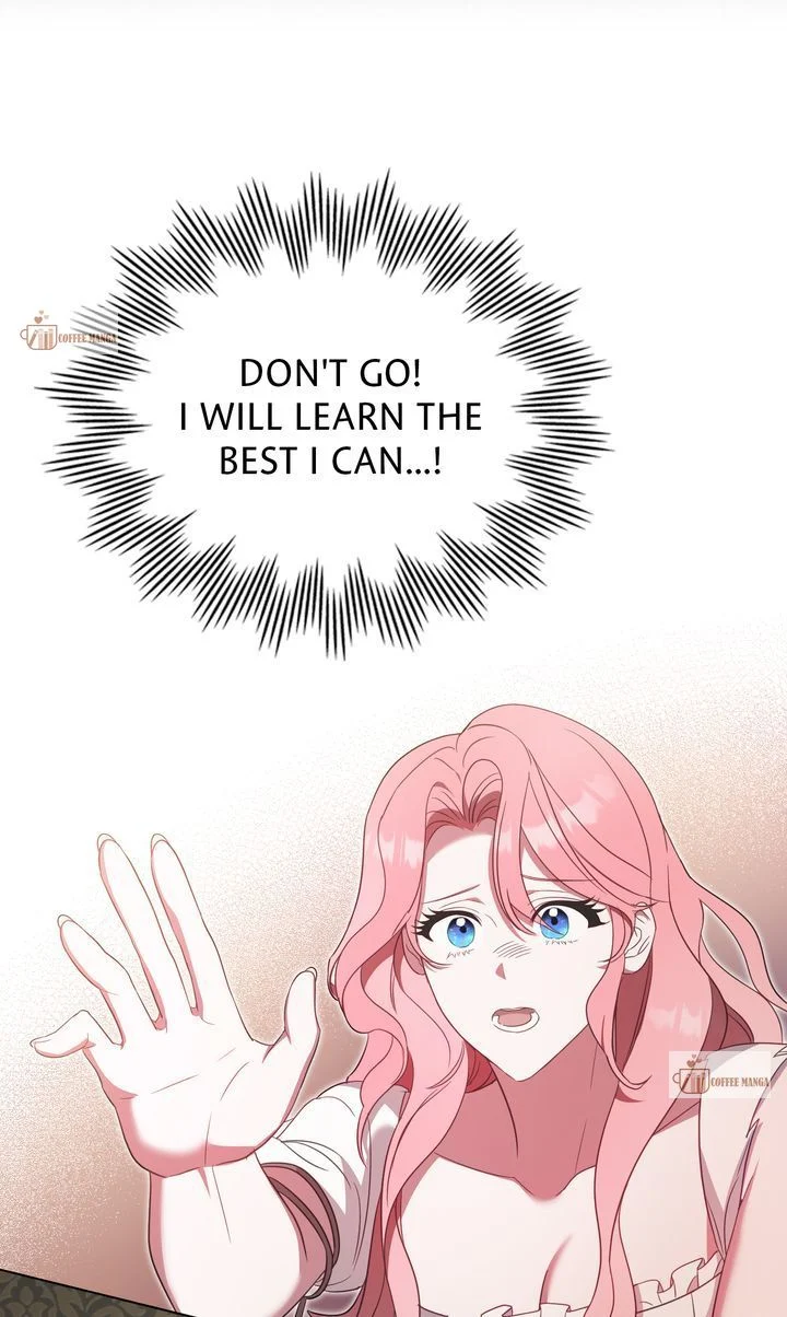 Die Melusine Chapter 4 - Page 51