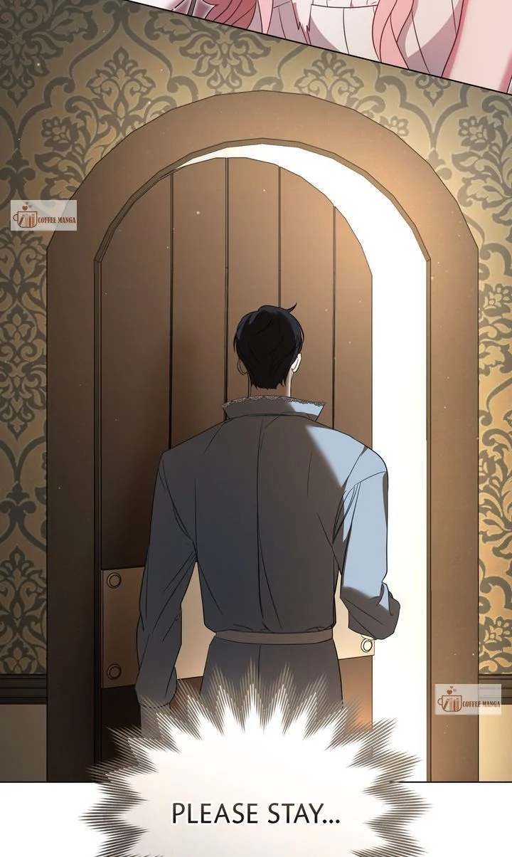 Die Melusine Chapter 4 - Page 52