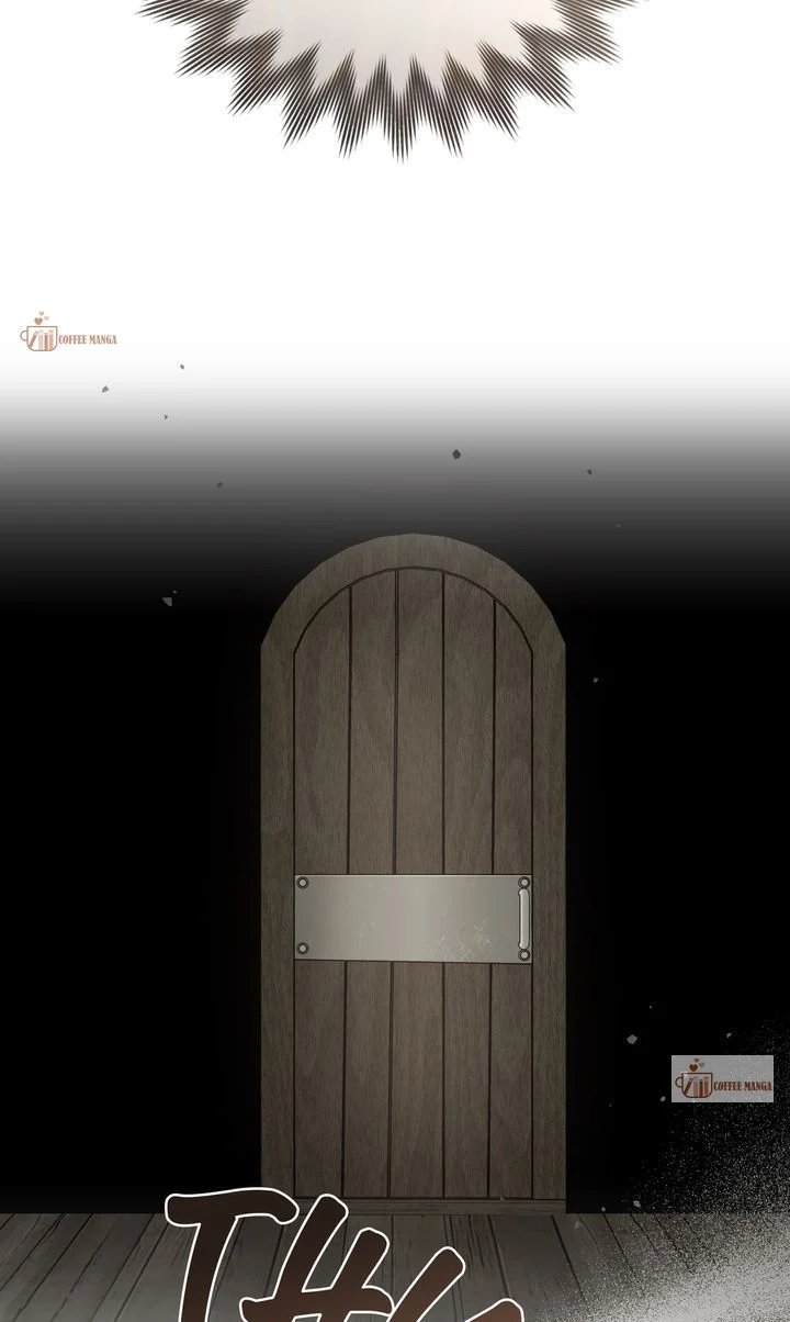 Die Melusine Chapter 4 - Page 53