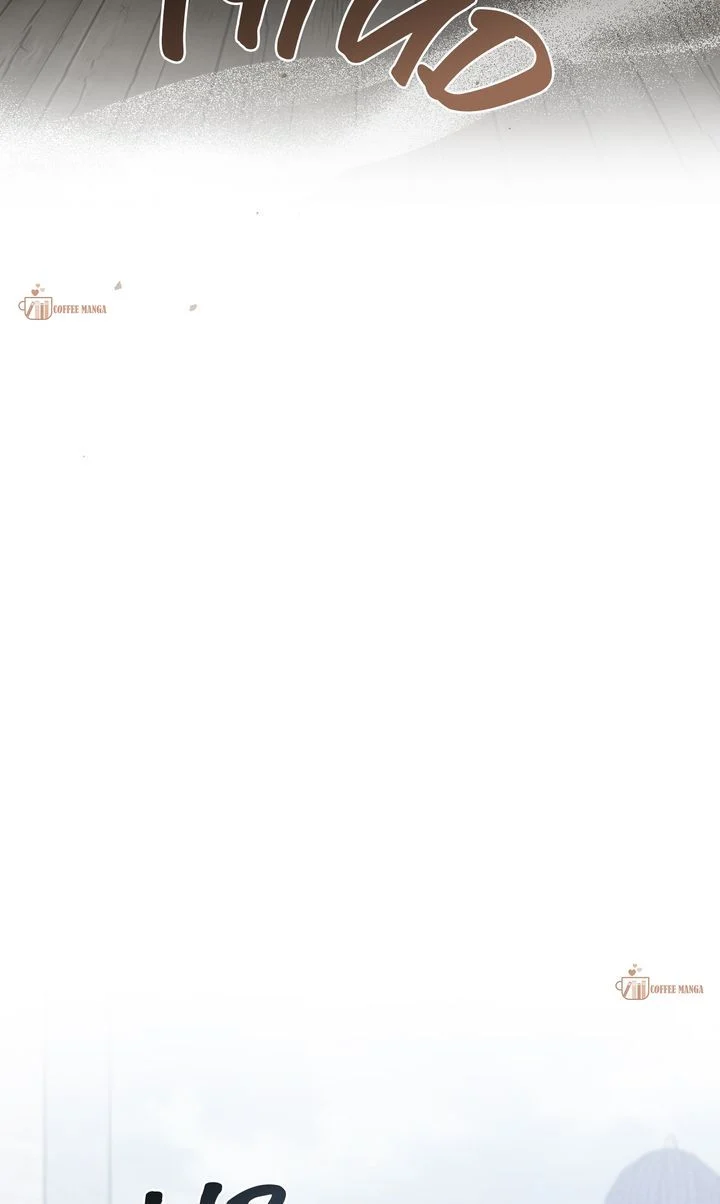 Die Melusine Chapter 4 - Page 54