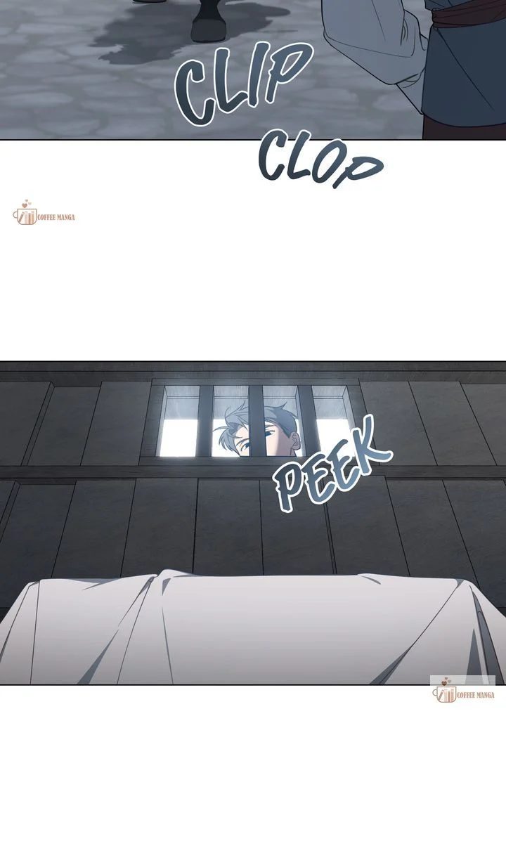 Die Melusine Chapter 4 - Page 56