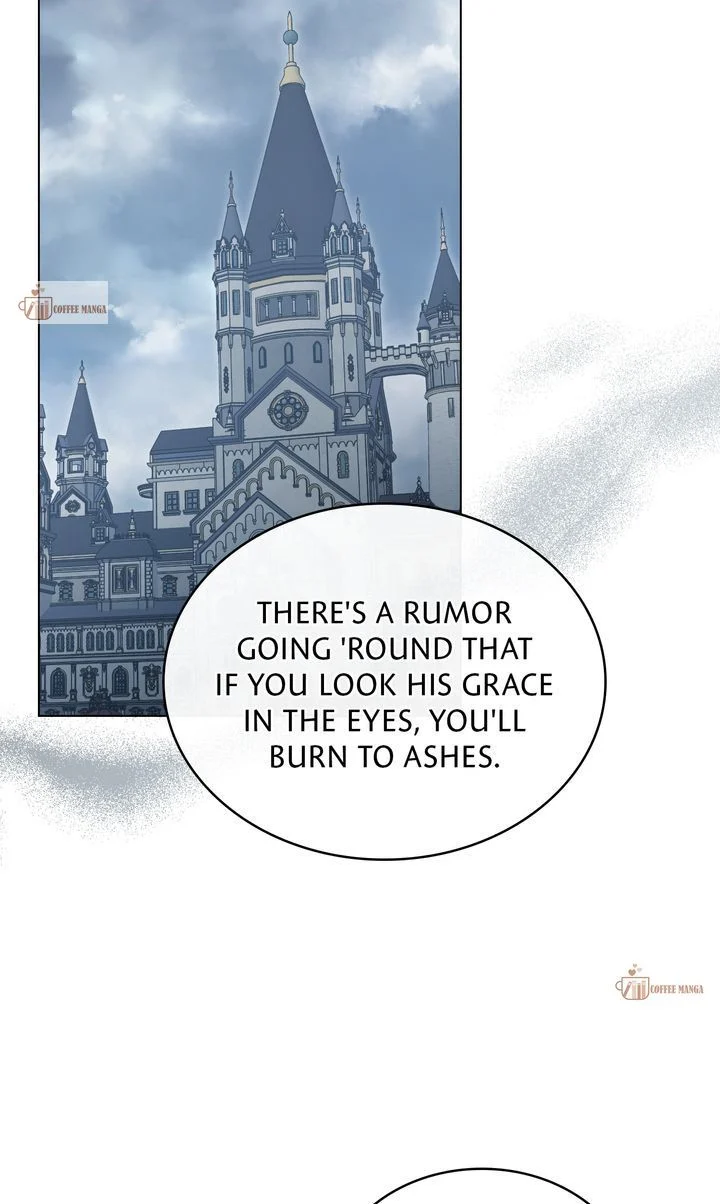 Die Melusine Chapter 4 - Page 60