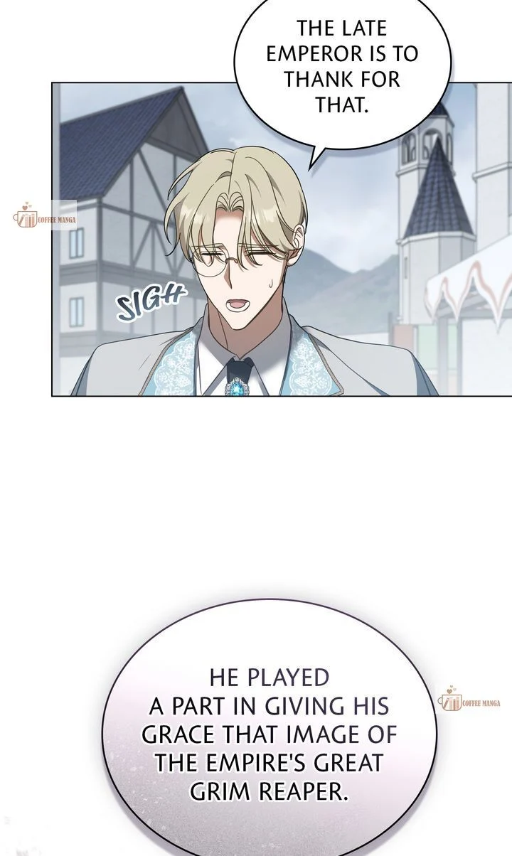 Die Melusine Chapter 4 - Page 61