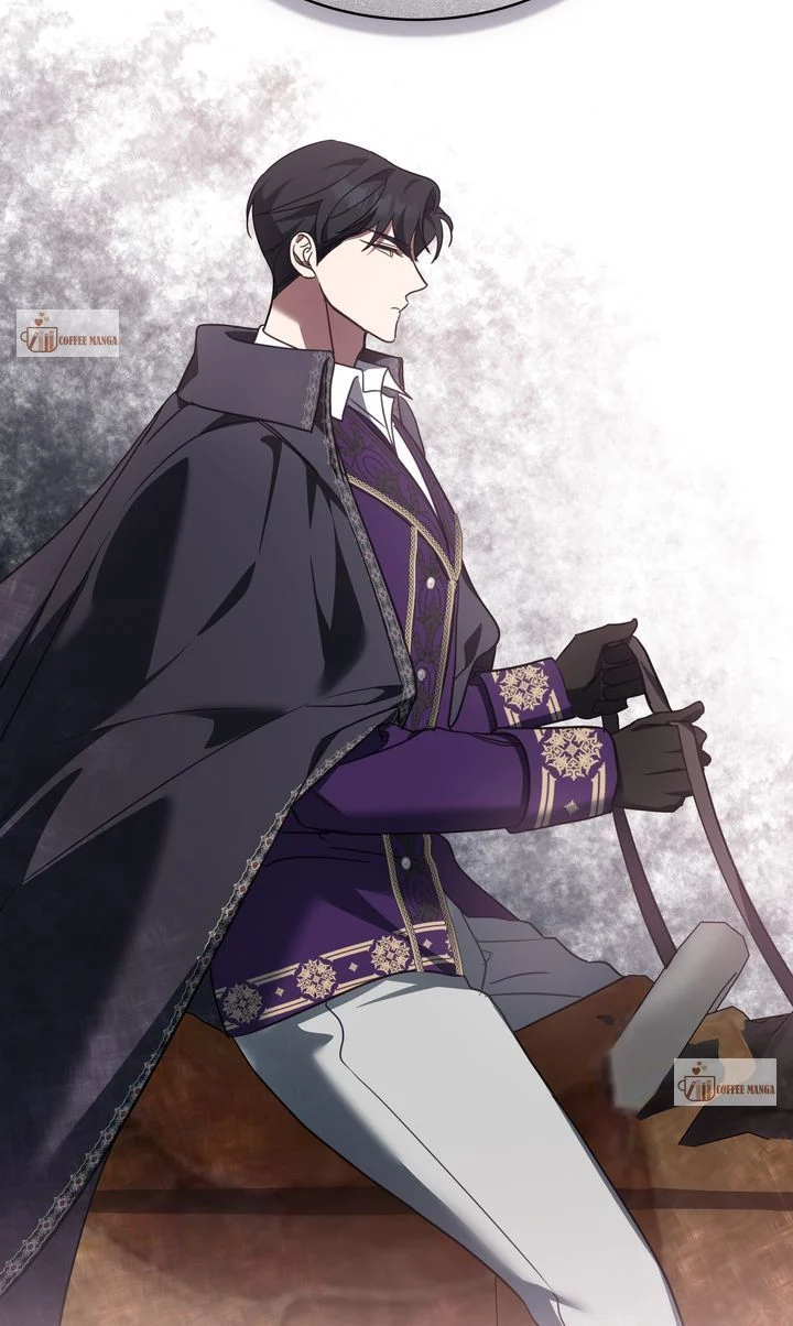 Die Melusine Chapter 4 - Page 62