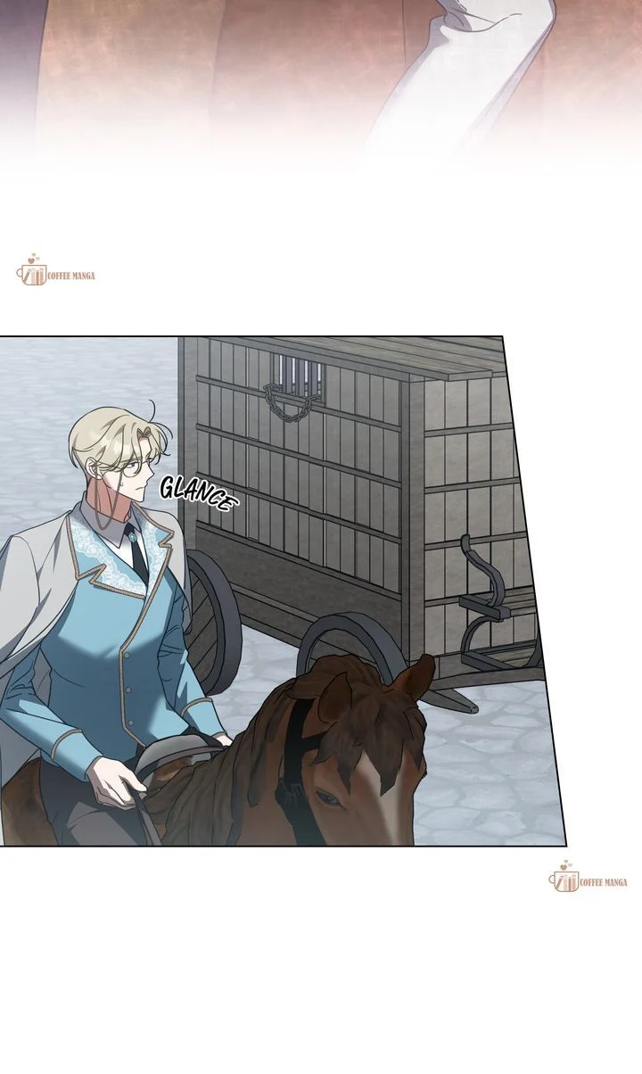 Die Melusine Chapter 4 - Page 63