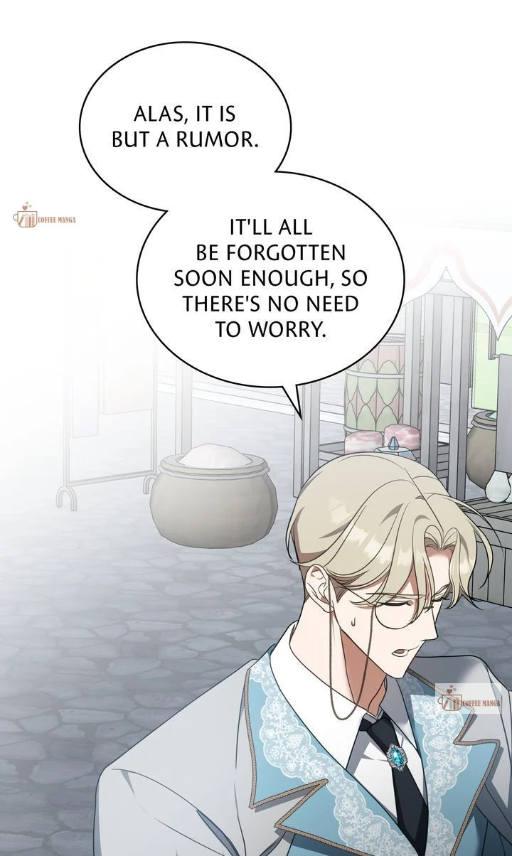 Die Melusine Chapter 4 - Page 64