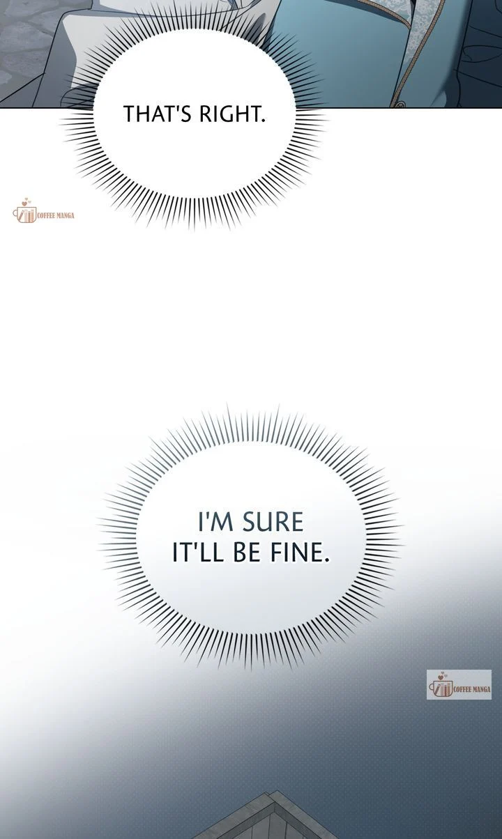 Die Melusine Chapter 4 - Page 65