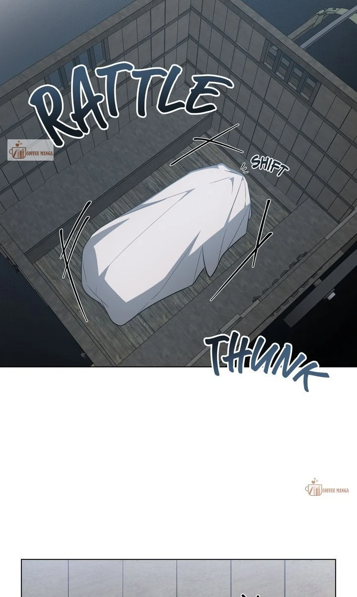 Die Melusine Chapter 4 - Page 66