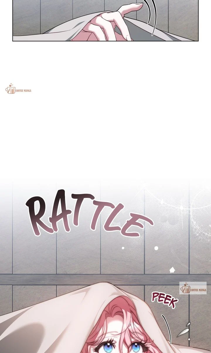 Die Melusine Chapter 4 - Page 67